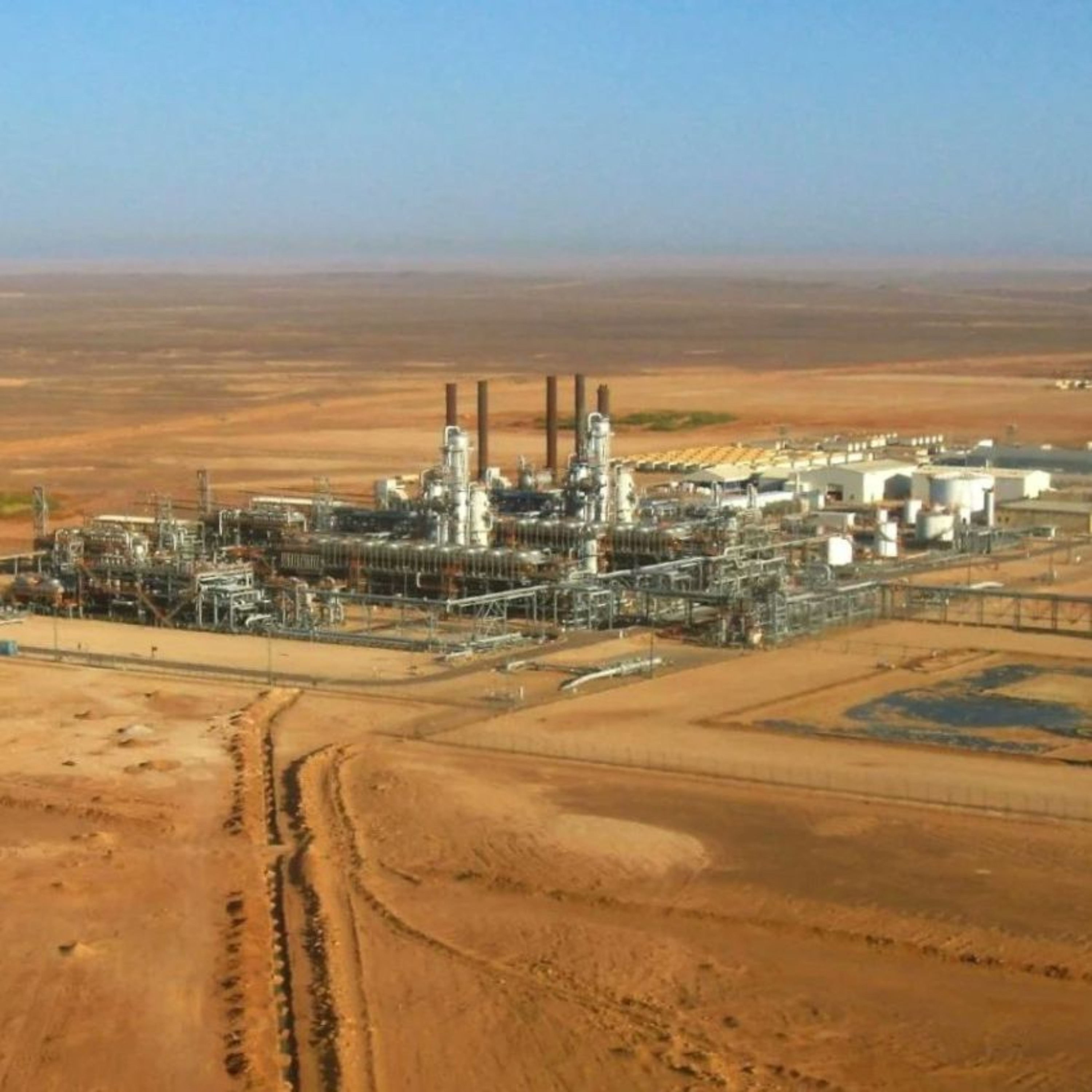 Arab Digest podcasts