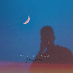 Afterpol - Thank God