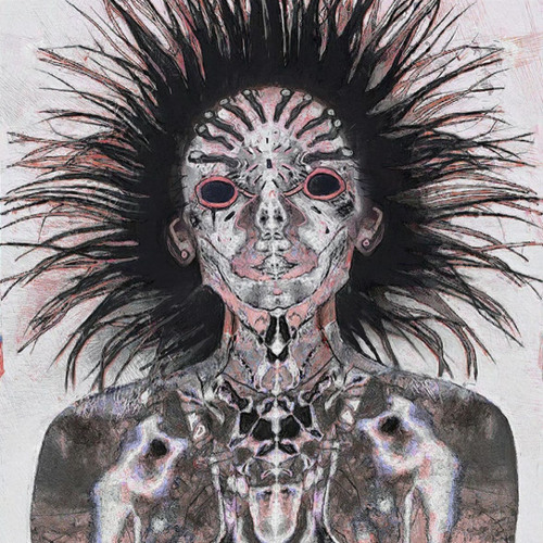 cayenne (prod. @genmf__ + @lbwbeats)