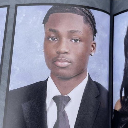 kyle richh x  jah staxks x glizzy glo  x dee billz-41methods   rare unreleased ‼️