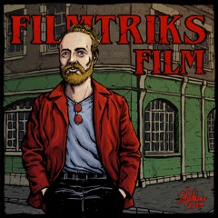 Imponerer/eksponerer