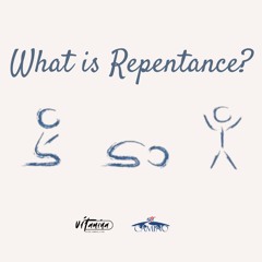 What is Repentance? Pilar