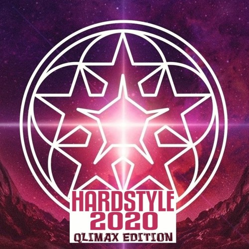 Qlimax 2020 discount