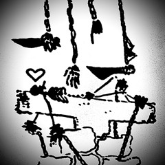 i gotta get right nig