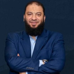 حازم شومان