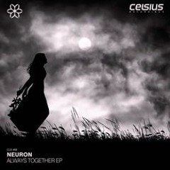 Neuron - Time