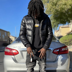faceshot65 - back ta back freestyle