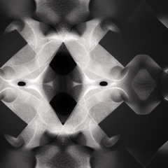 Purgatory