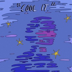 Cool It