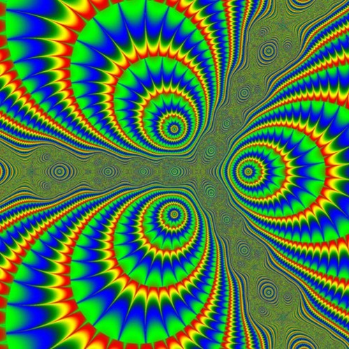 ACID