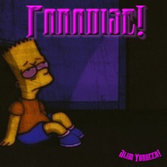 Paradise! (prod.jammybeatz)