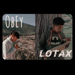 Bum Choe - Lotax ft. Obey