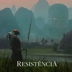 SOUNDCLOUD O Criador Filme Completo Online Dublado