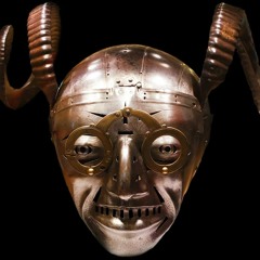 Rob Nilsson - Funky Devil (Original Mix) Radio Edit