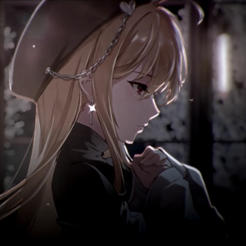 Stream ISEGYE IDOL - Winter spring (98% bootleg) by 98% | Listen online