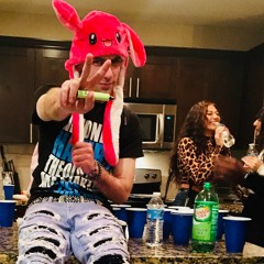 Schizo - Head Hurt (Recycle Bin)