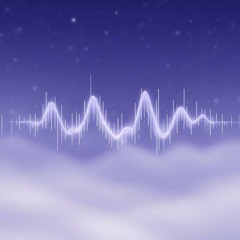 techno #mix