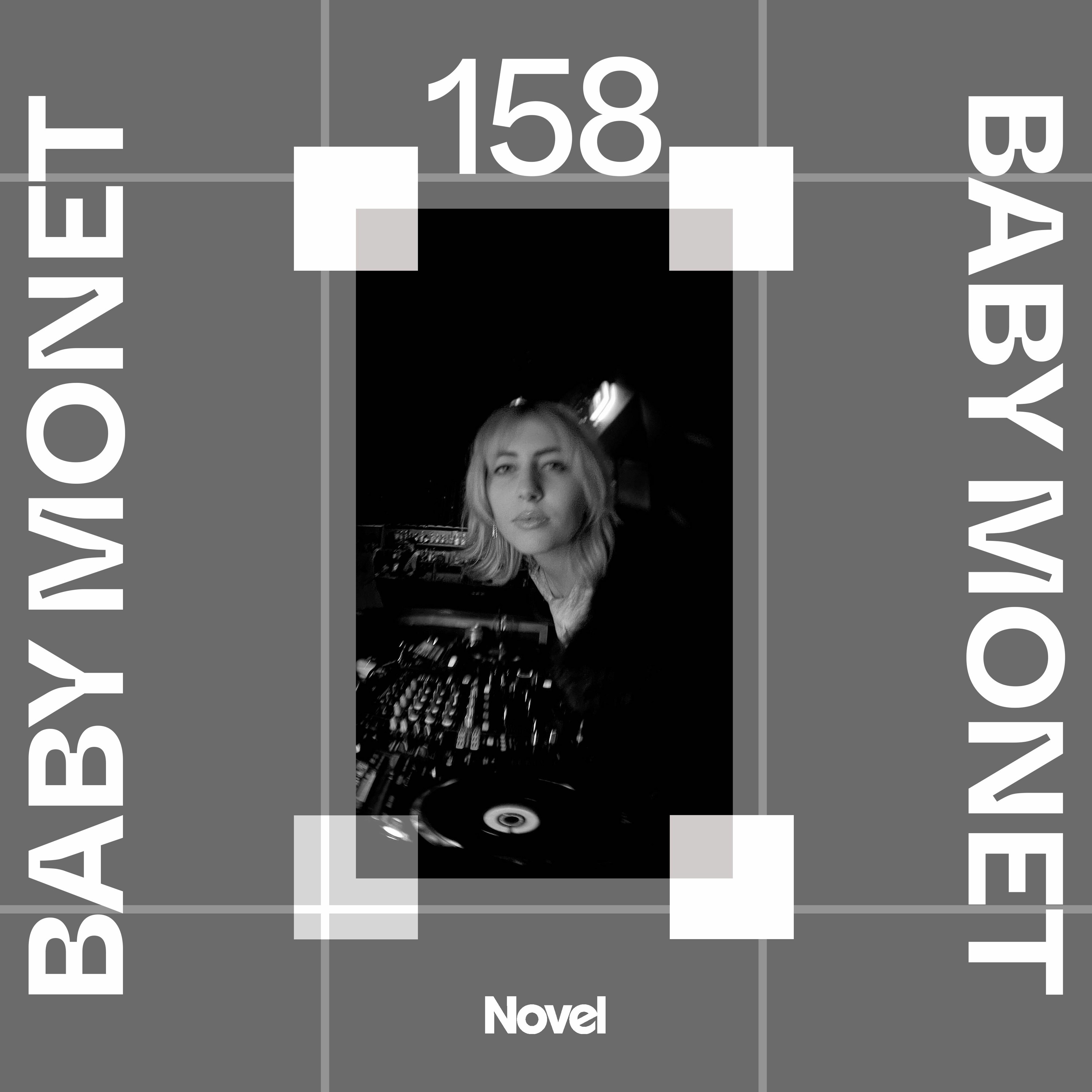 Novelcast
