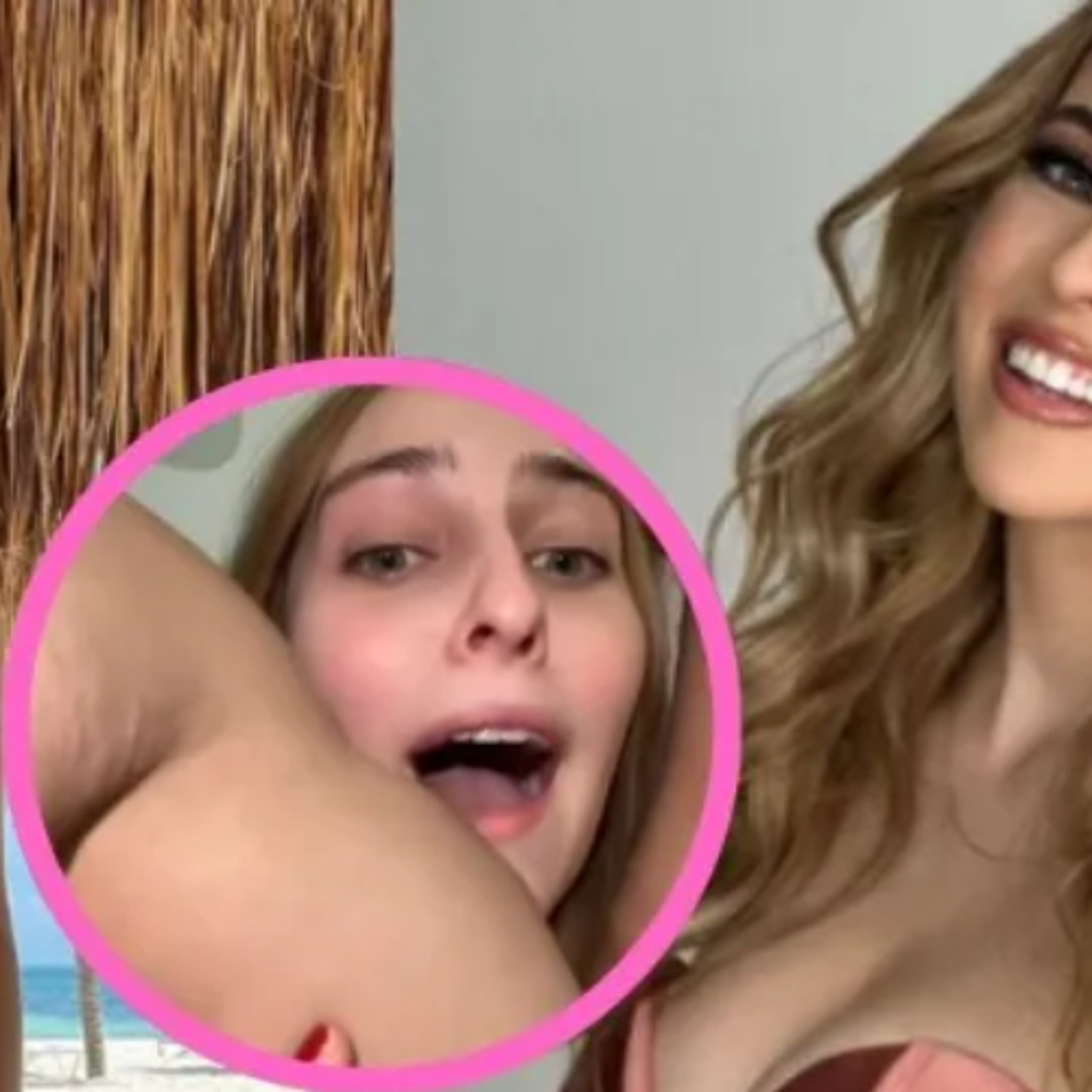 Viral 18++) Original kimmigneaultxox Full new video Kim Migneault Leaks.