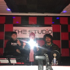 2020 feat.(Dxtch & Smalex)