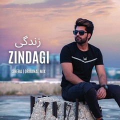 Zindagi | زندگی (Original Mix)