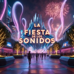 La Fiesta De Los Sonidos
