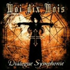 Moi dix Mois - forbidden