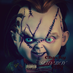 Chucky