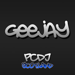 GeeJay vs DeeJay Cowan - Alive