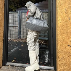 iyrus - erd tee [prod. project x dreamz x pourgas].mp3