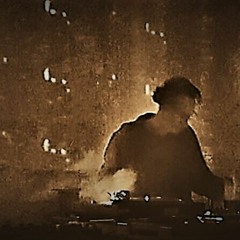 SmokingRoom with Slass - 02 Oct 2021