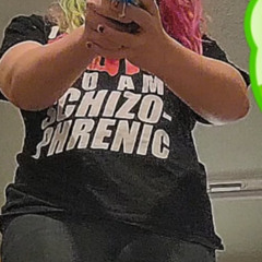 MABEL GO OUT BAD U A PEDO