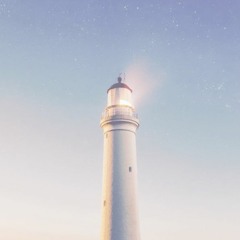 The Endtime Message II