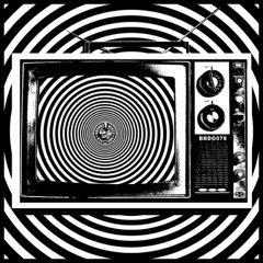 Random Thoughts (Dub Mix)