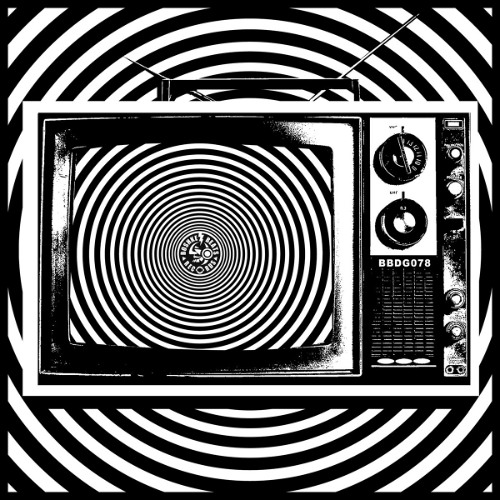 Random Thoughts (Dub Mix)