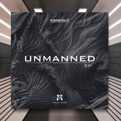 Xoneout - Mode [Dialect Audio] PREMIERE