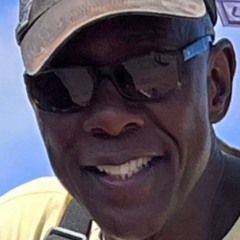 Wounderful World , Freddy Zental Weaver Vocal