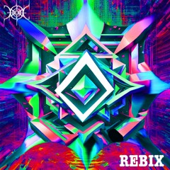 Rebix (Free DL)