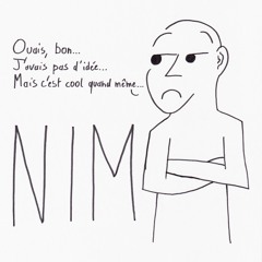 NIM