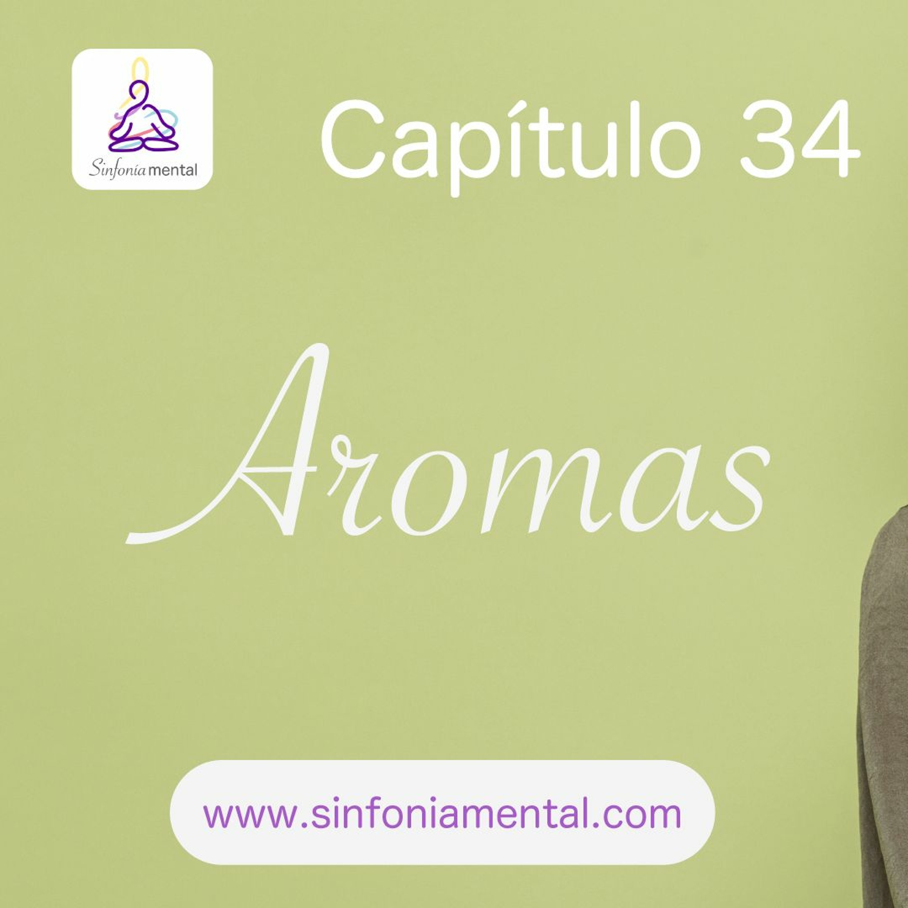 Sinfonía Mental | 8D Audio