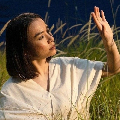 Mitski