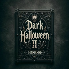 ⚙️🎃Extrait Mix Dark Halloween II 2k23🎃⚙️