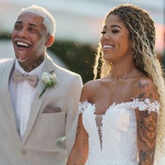 SEQUENCIA DOS MELHORES PAGODES DE 2025PART 16VS PAGODE PRA NAMORAR   silas DE SG ] de DE SG - PAGODE