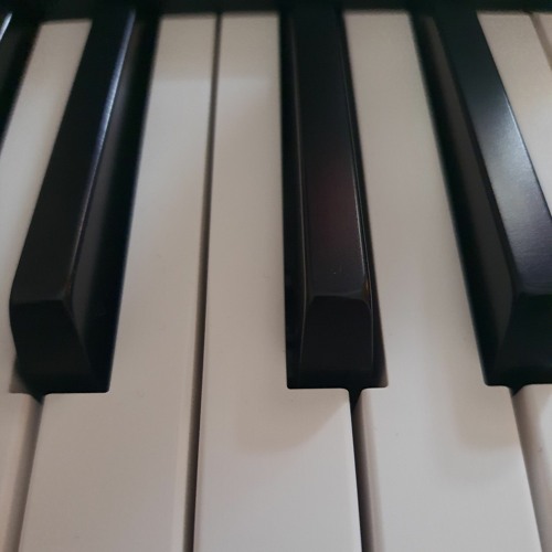 Stream Tanpura Sruthi Drone C Scale or 1 Kattai Pa (Panchamam