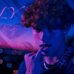 Lately (Prod. ShawnScope)