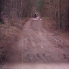 हूँ🖭 XX -  ·⋆⃝