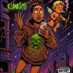 klankupid