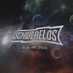 Feels Like @Schwerelos Festival 2023