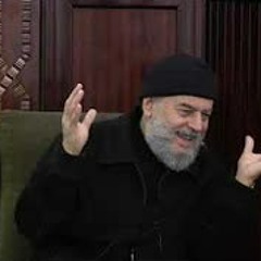 بسّام جرّار- صفقة القرن- ذلكم وأن الله موهن كيد الكافرين ---- 2-2-2020
