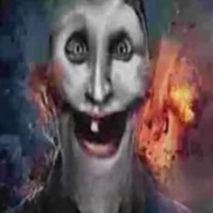 тун тун тун сахур тик ток песня
